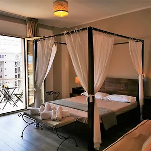  Homestay Casa Come Me
